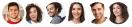 Curso Para Concurso Pedagogia ()
