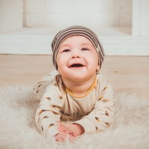 Curso - PEI - Sábado: 08:00 às 17:00 (Creche - crianças de 0 a 3 anos)