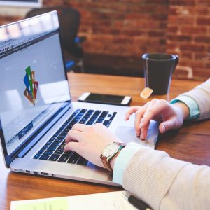 Curso ONLINE - Fundamental II - PND - Somente Parte Geral e Preparo para a Prova Discursiva