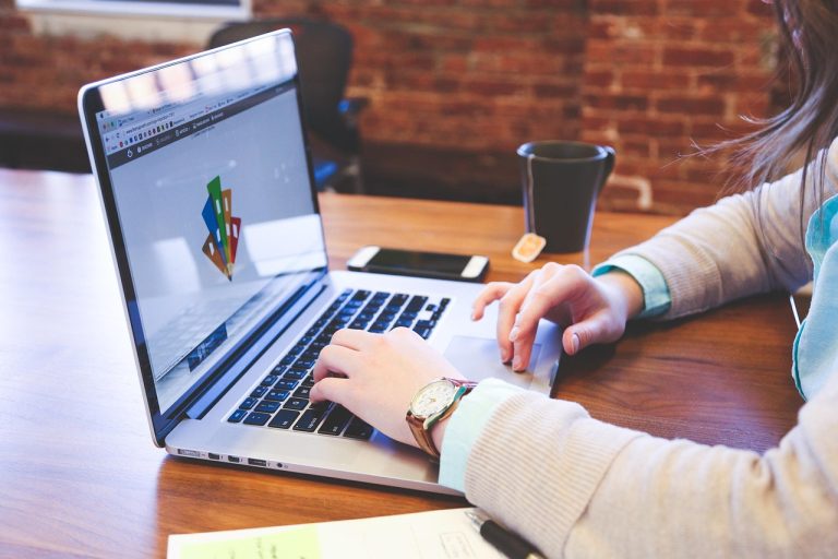 Curso ONLINE – Fundamental II – PND – Somente Parte Geral e Preparo para a Prova Discursiva