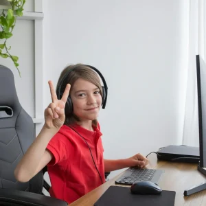 Curso ONLINE Completo - PND - PEIF (Professor de Ed. Infantil e Ensino Fundamental I)