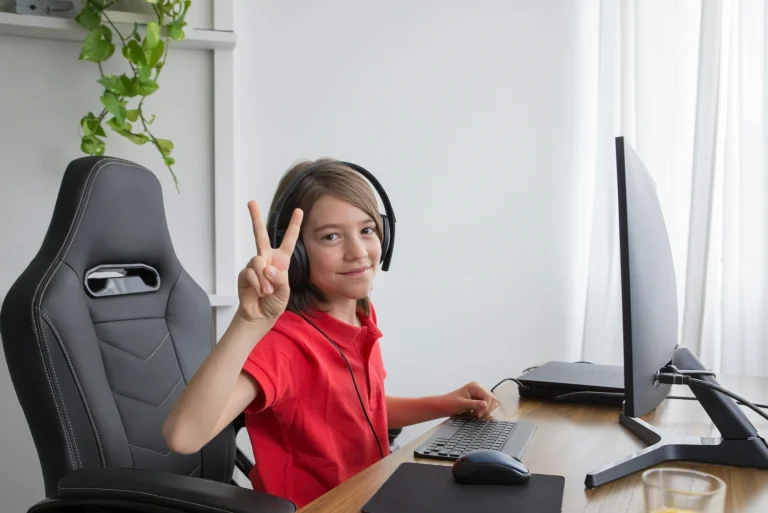Curso ONLINE Completo – PND – PEIF (Professor de Ed. Infantil e Ensino Fundamental I)