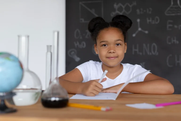Curso PRESENCIAL Completo PND – PEIF (Professor de Ed. Infantil e Ensino Fund. I)