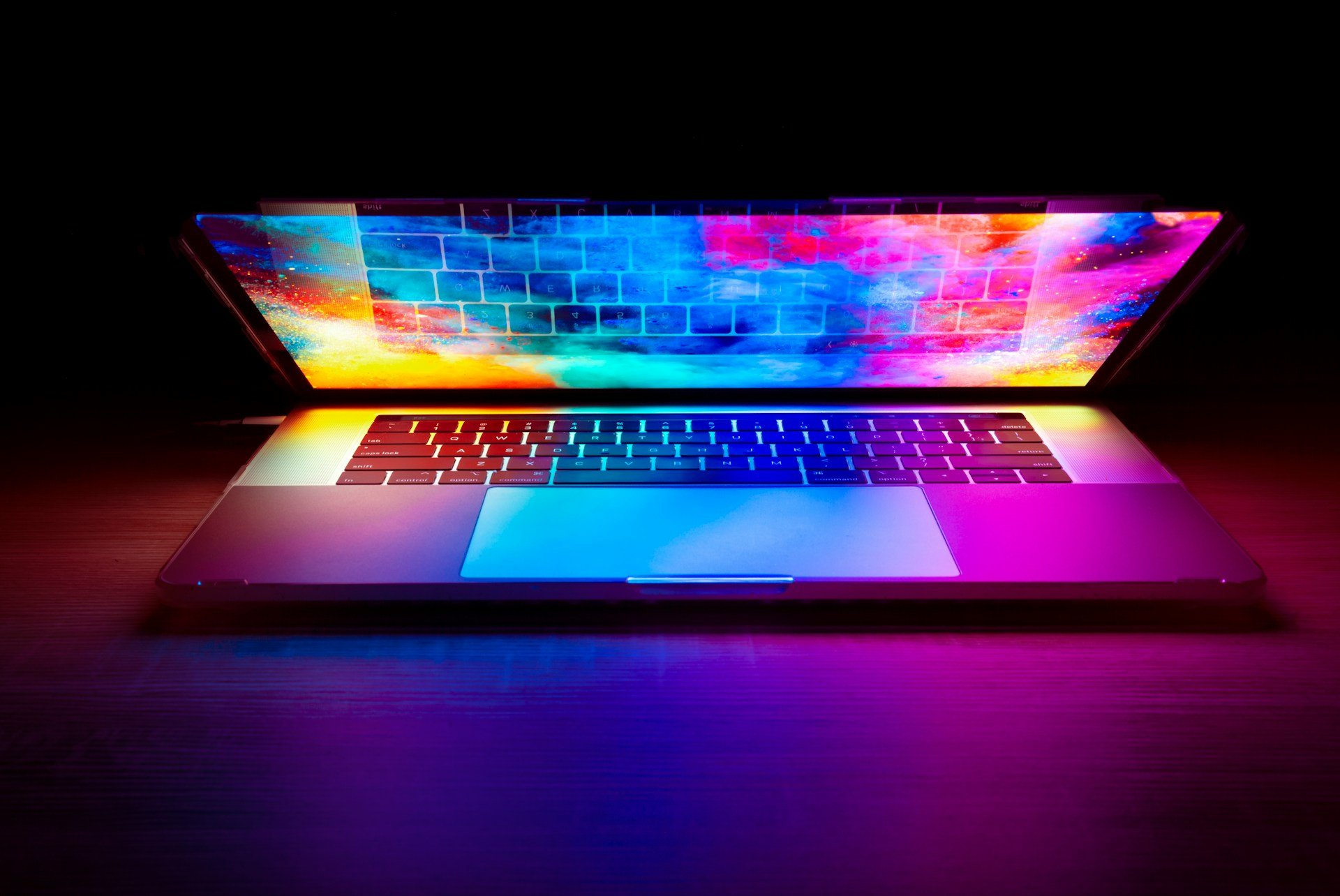FUND. II – ONLINE – Parte Geral e Preparo para a Prova Discursiva